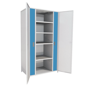 ШИМ-14 ШКАФ ДЛЯ ИНСТРУМЕНТА